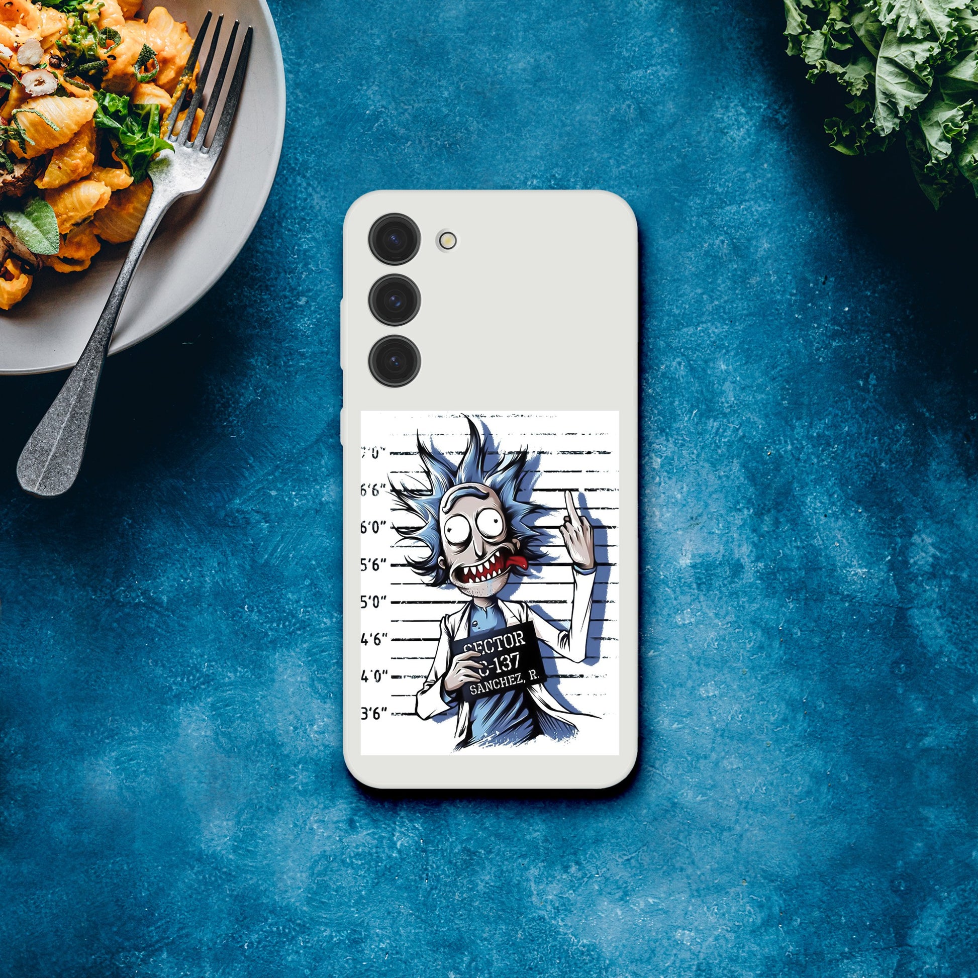 2b91c4f8-11ed-4bab-80bf-ab66247dbfb4