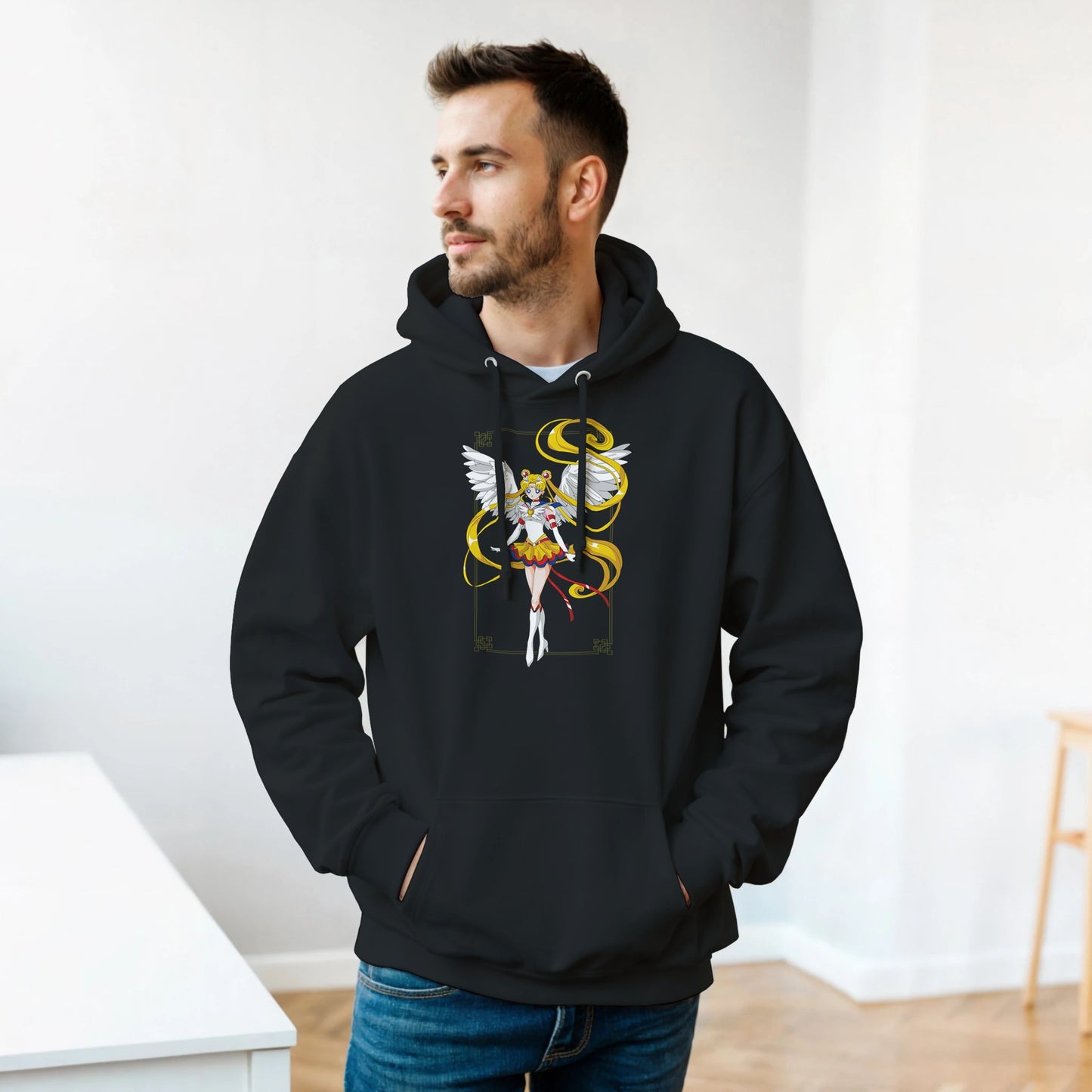 2b920284-0563-4613-beb0-b04fafeba913