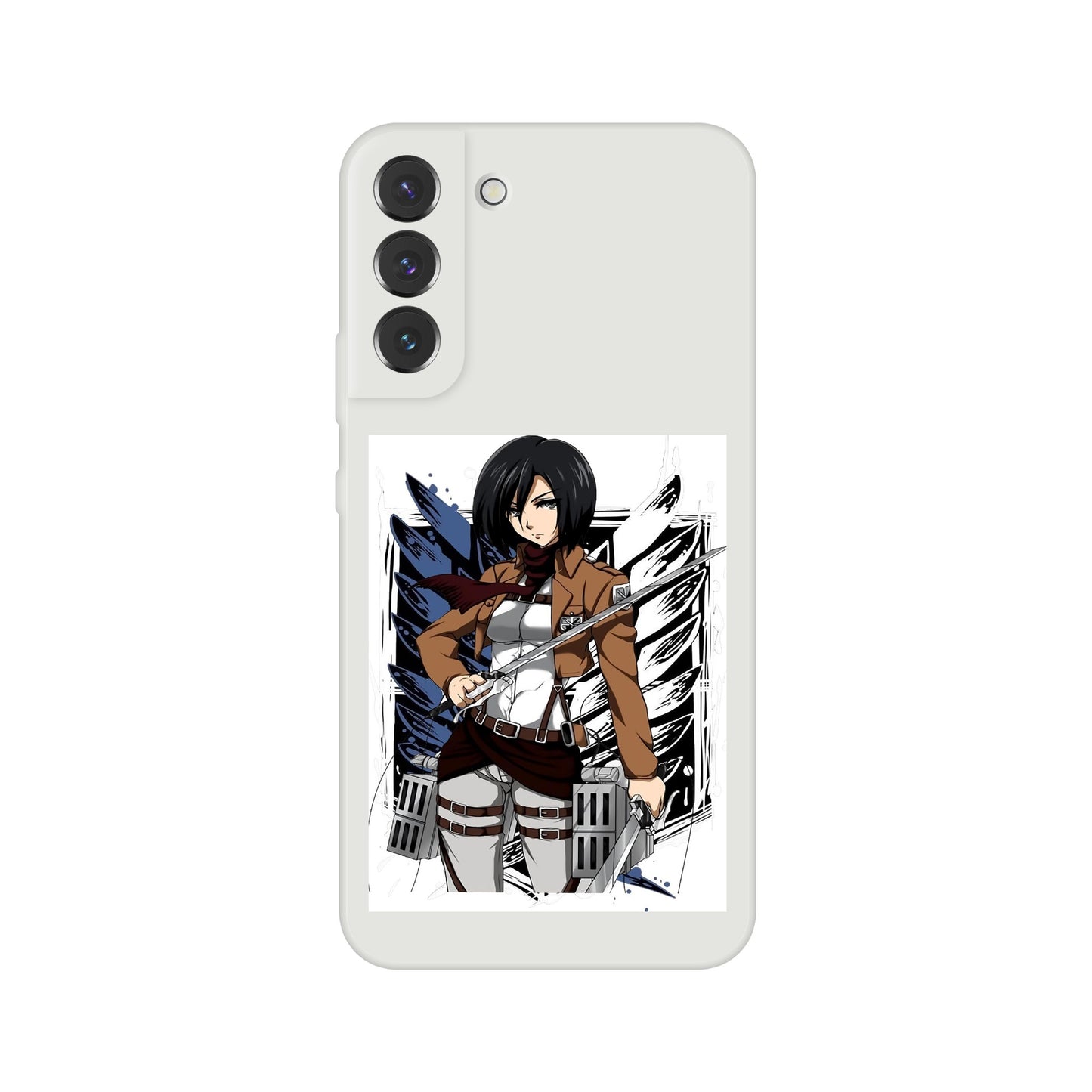 2b9ed04f-c961-407a-acab-8937909a124f