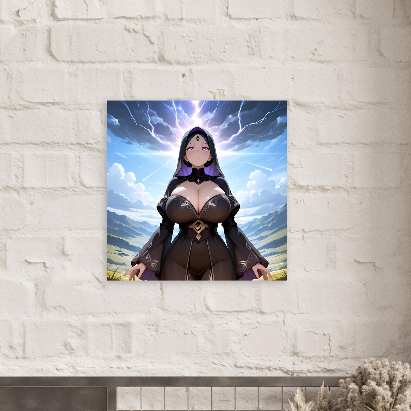 2bb19433-d95d-40c7-b405-5e03cc5f4c5f