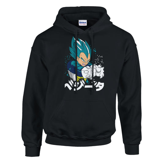 2bbb3b11-cf9b-4091-81cd-3ccd12b82500