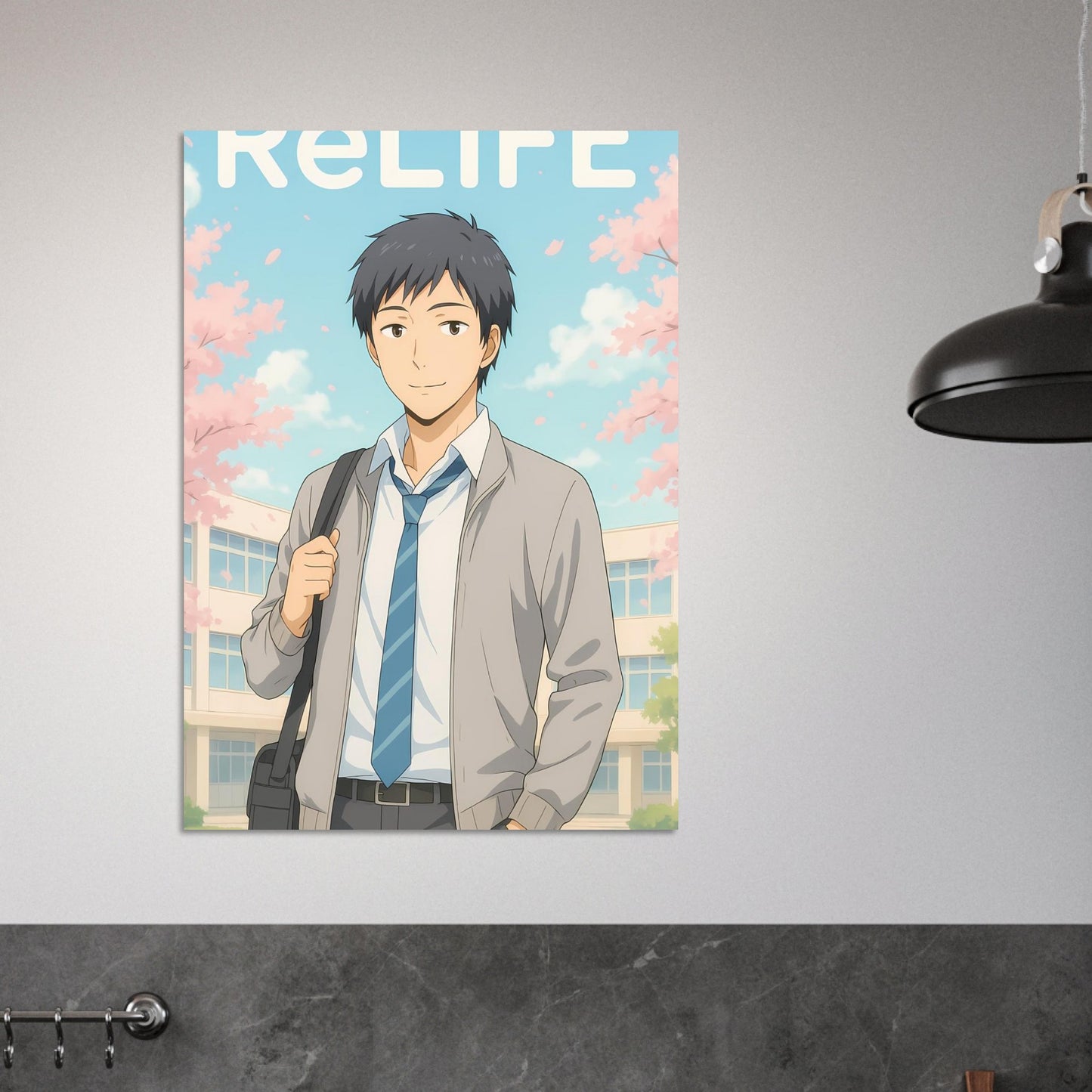 2bee5c53-4c16-4751-9bd6-995bc78d5a67