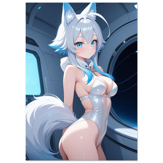 2bf84875-3fa0-4ecc-a180-4d6e4b827e55