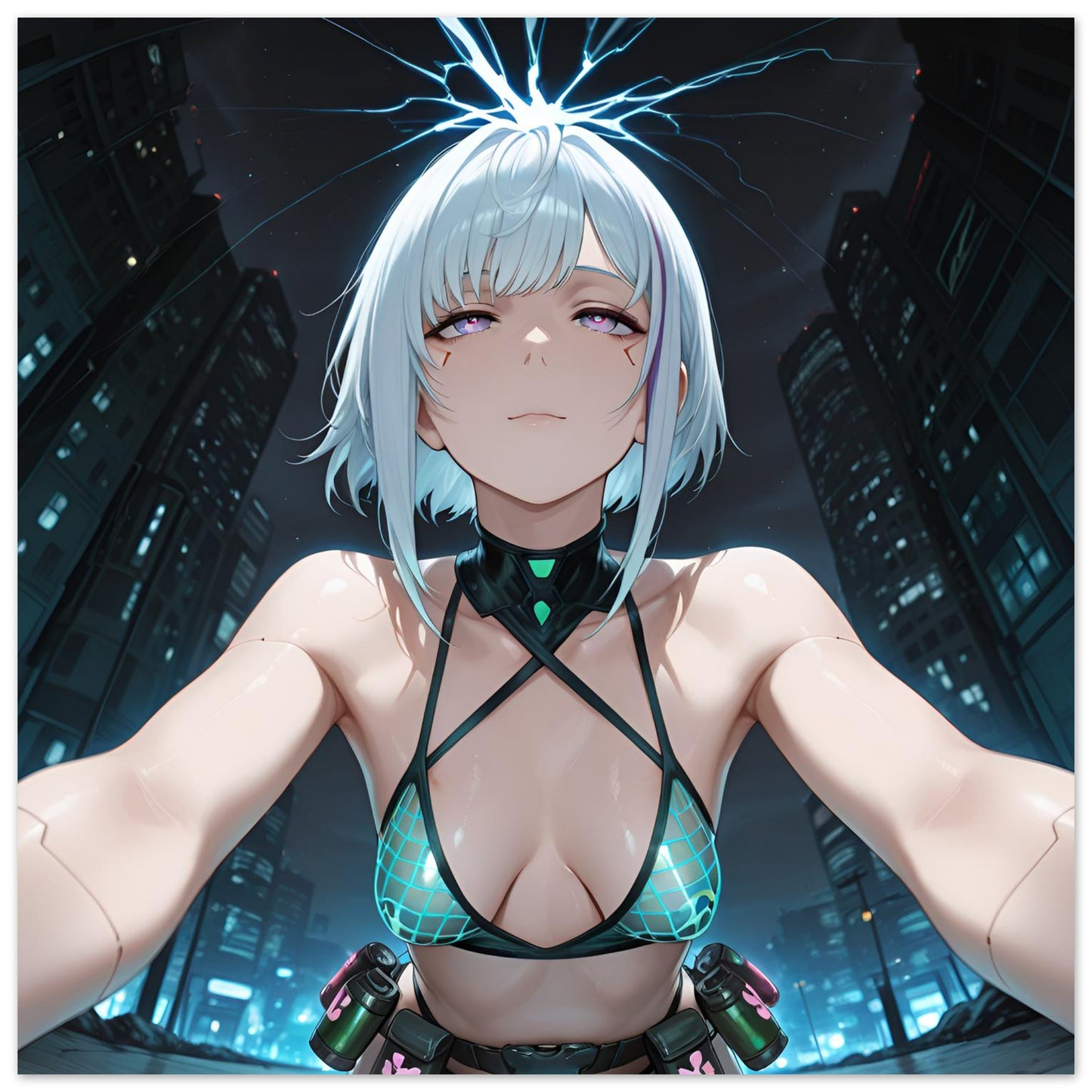 2c11516c-bae5-4ae3-8da4-a391ec793158