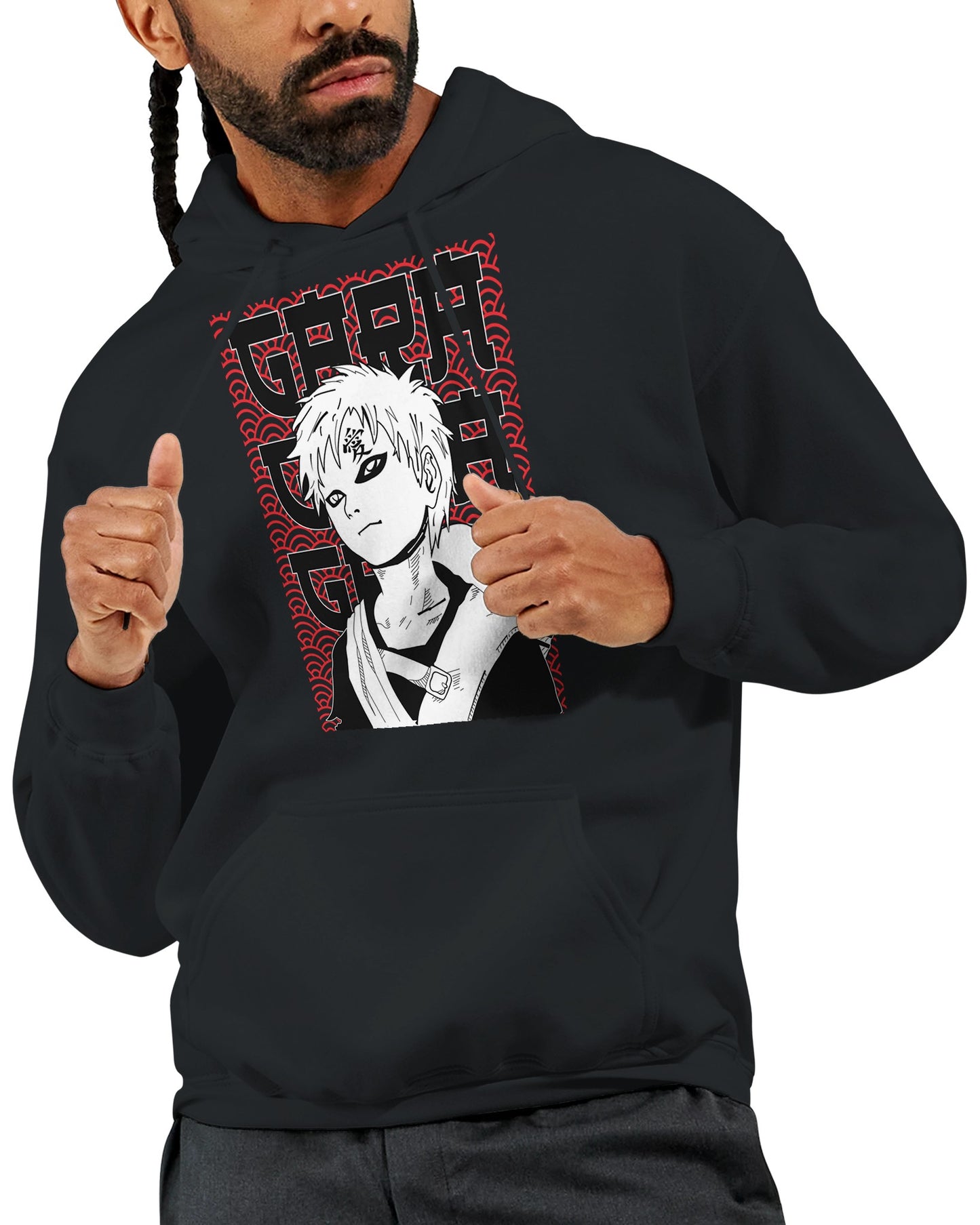 2cc0e7db-f4b6-472d-b506-5fa2b94fef12