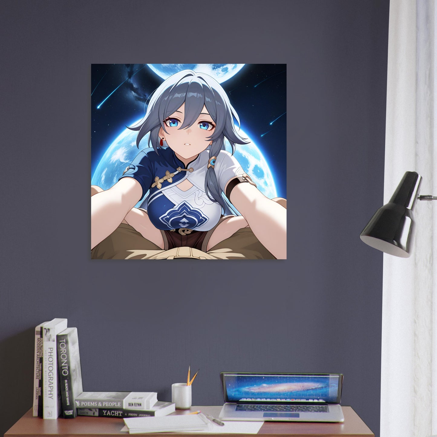 2cf511b0-f8a0-4b54-8b04-c9fe9613015c