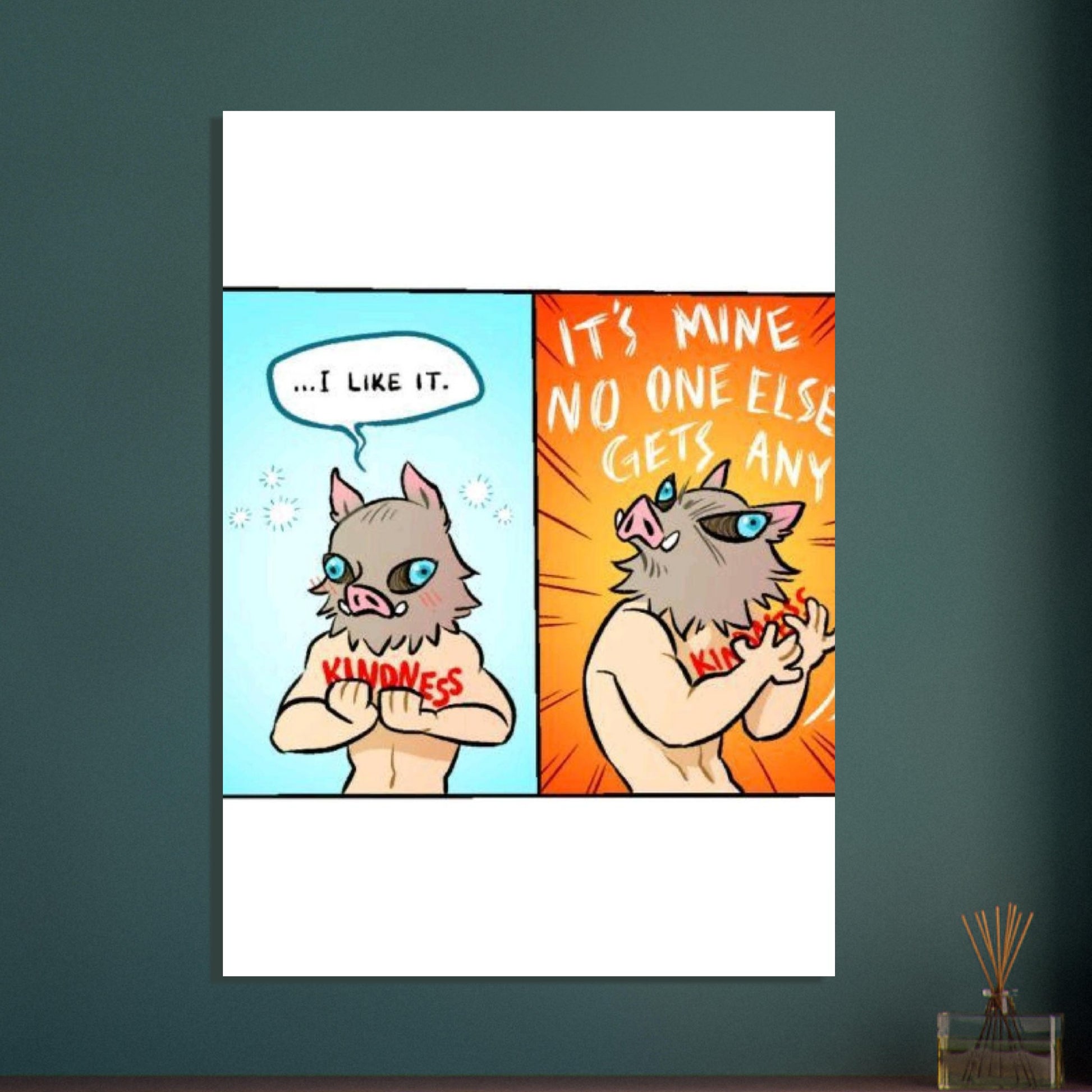 2d151667-ce47-47f3-b881-94ba8aaedc68