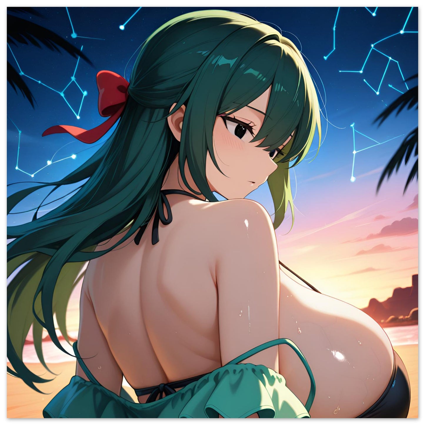 2d437cf6-fefa-4e19-9949-c905f85b456e