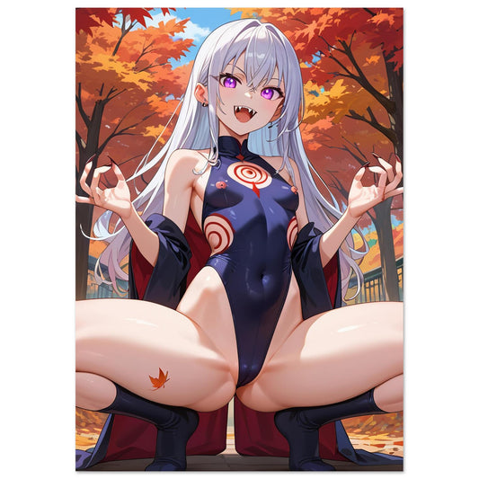 2d4559e4-d25f-4a9a-8d73-f2d7a8f65799