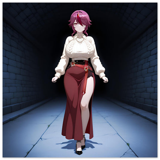 2d56d82c-f31f-4c14-8b79-86ddfa273f1d