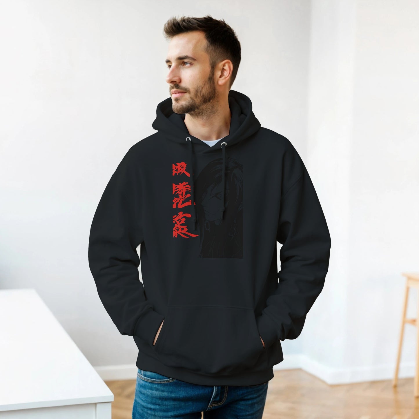 2d578e4e-f191-4958-9982-8f0a8f89cdf5