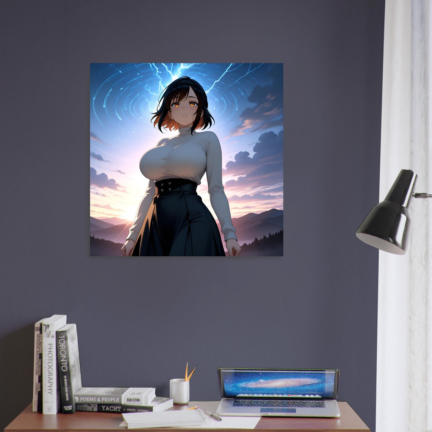 2d73be2d-2ad8-433e-9b02-f058f770ac4c