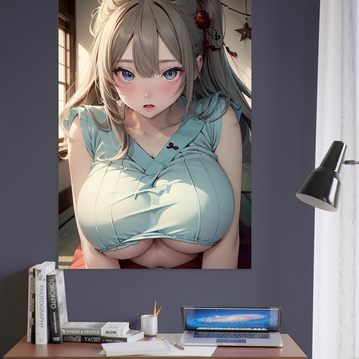 2dedf8f5-dae4-48c0-b85e-16d1e21fd797