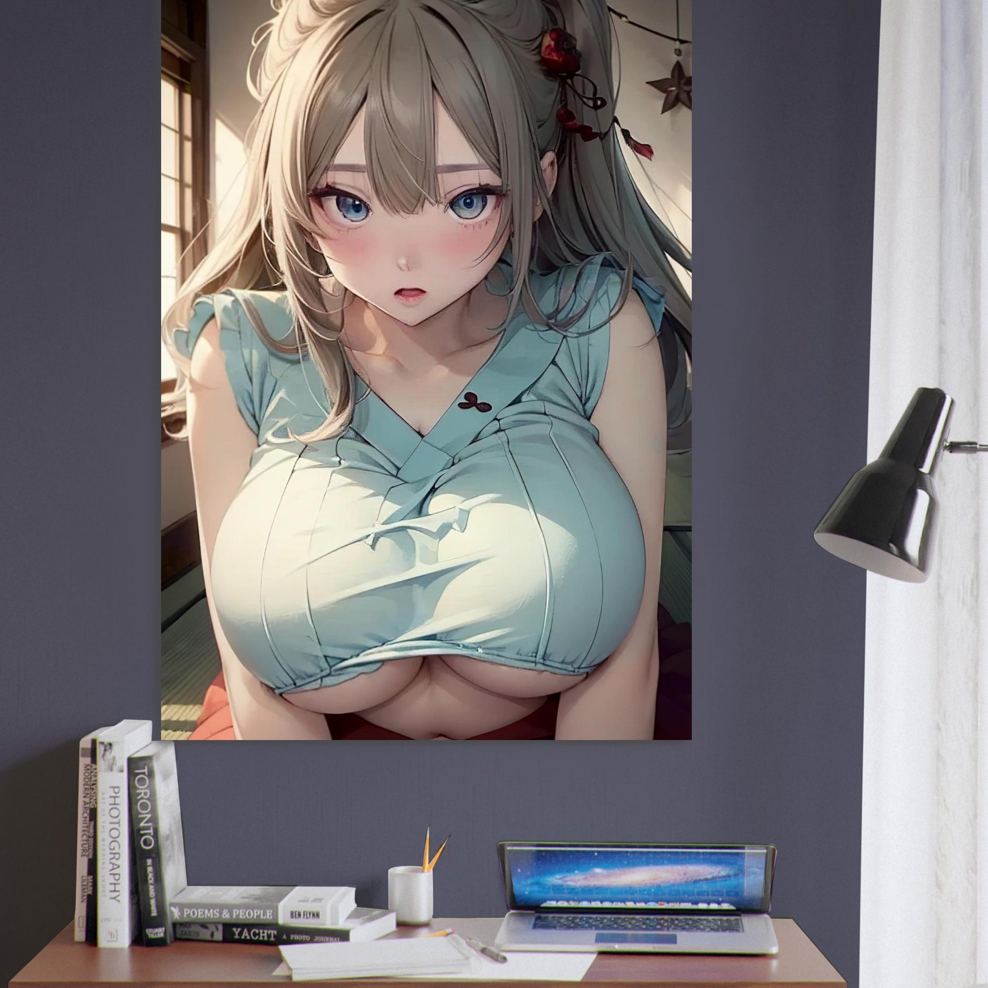 2dedf8f5-dae4-48c0-b85e-16d1e21fd797