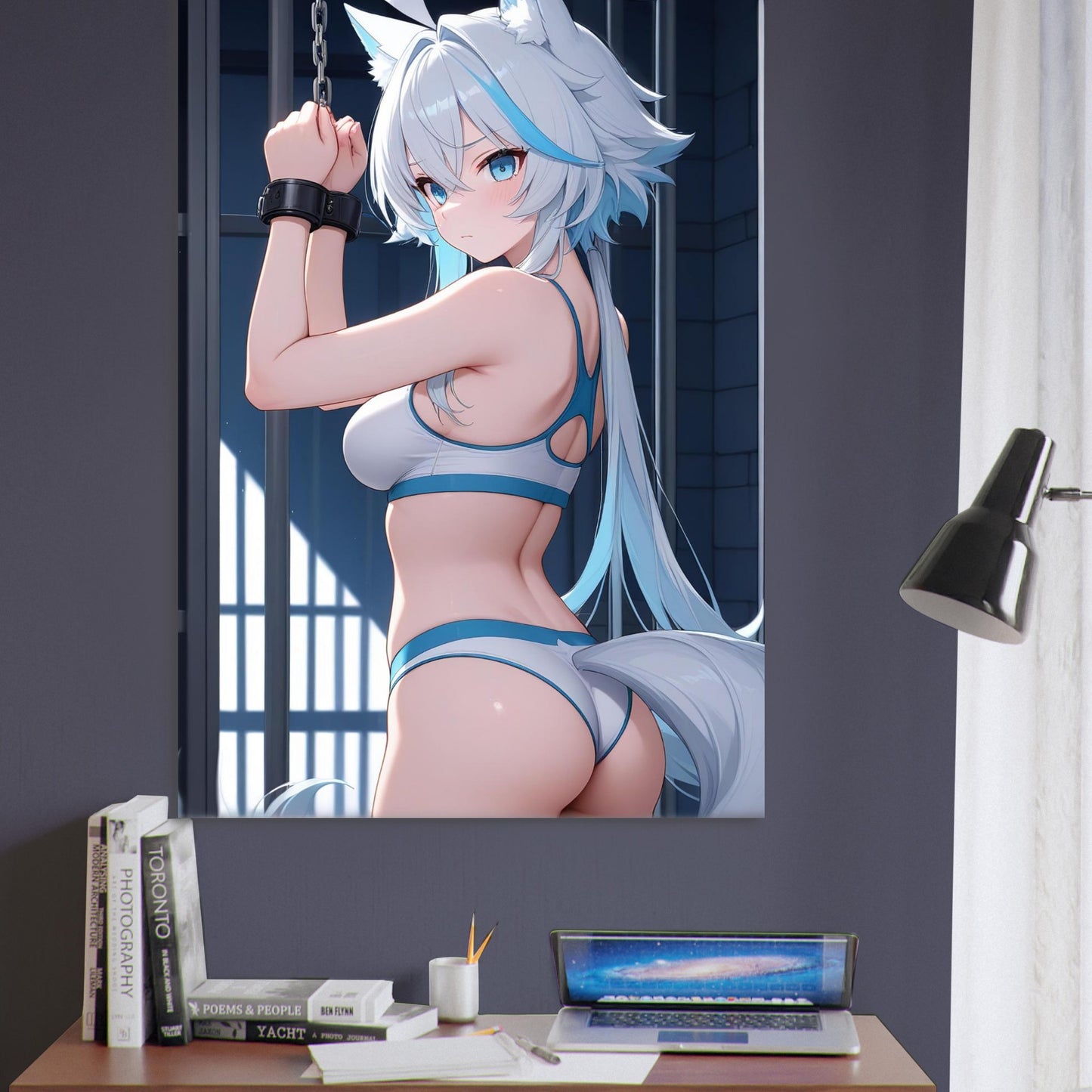 2dfe5a29-a3c8-4163-a198-3688d088a968