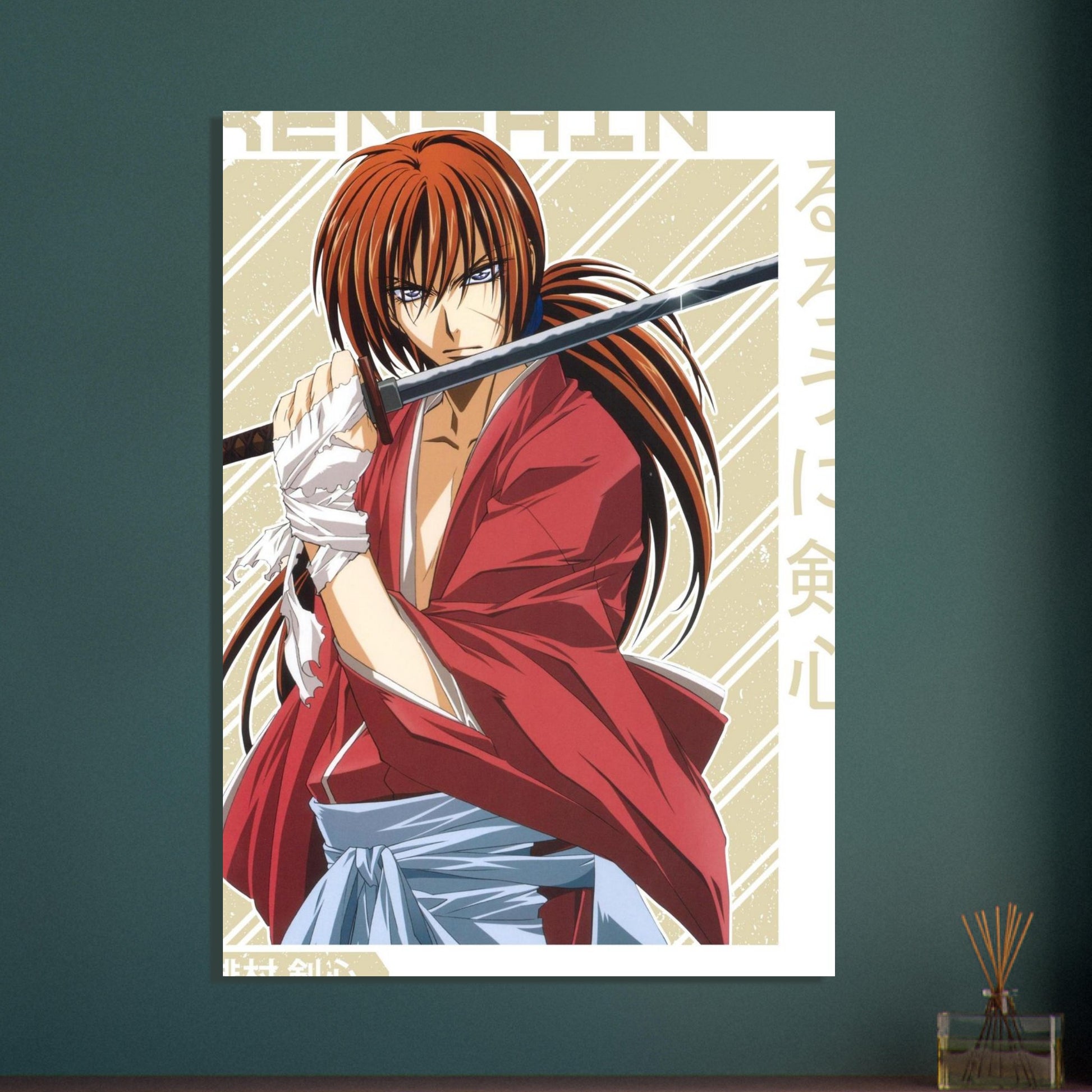 2e042eca-b59d-4c5d-84c4-975ae4b1359a