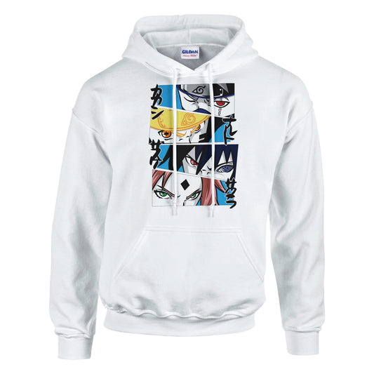 2e1d91a4-23c6-475a-a330-00847c5ed5e6