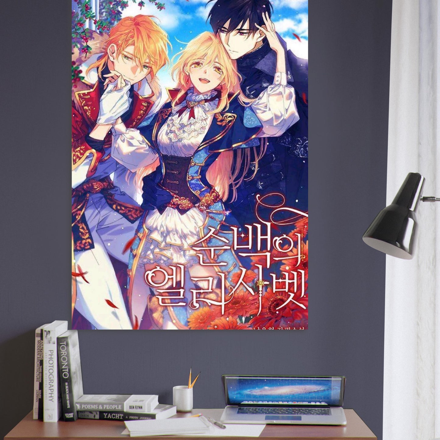 2e20c9fc-4c41-41fb-854c-53b74f9ffe5a