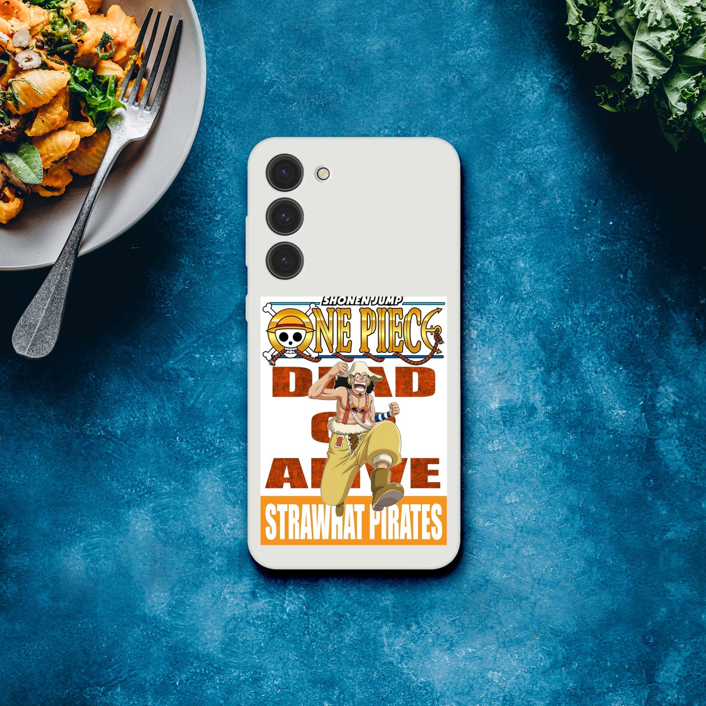 2e4641eb-43b2-4638-9f37-b952a177c541