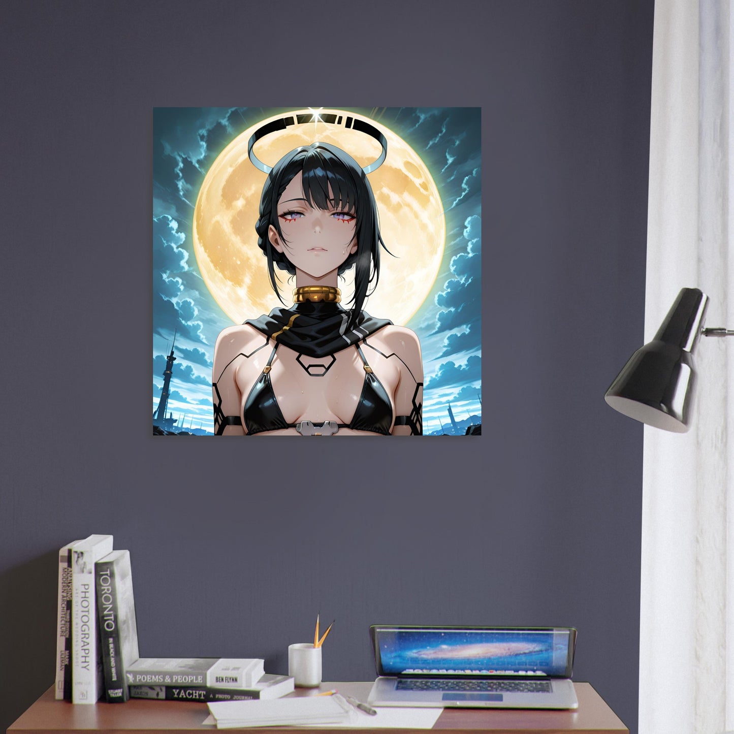 2e4f5771-5c7b-40fc-b990-603a770975b0