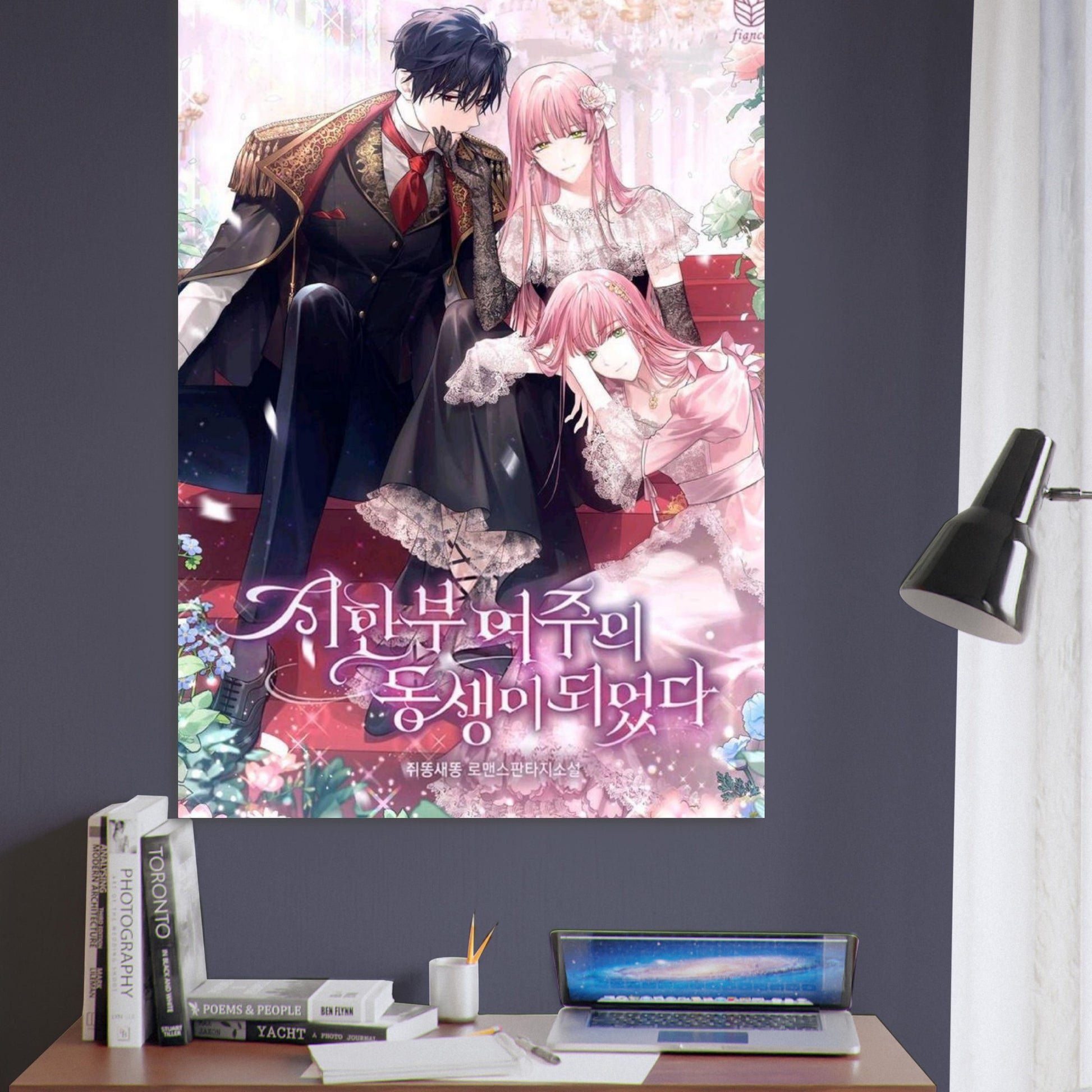 2ea5a945-1807-4f2e-ac63-f5b61d7bcfab