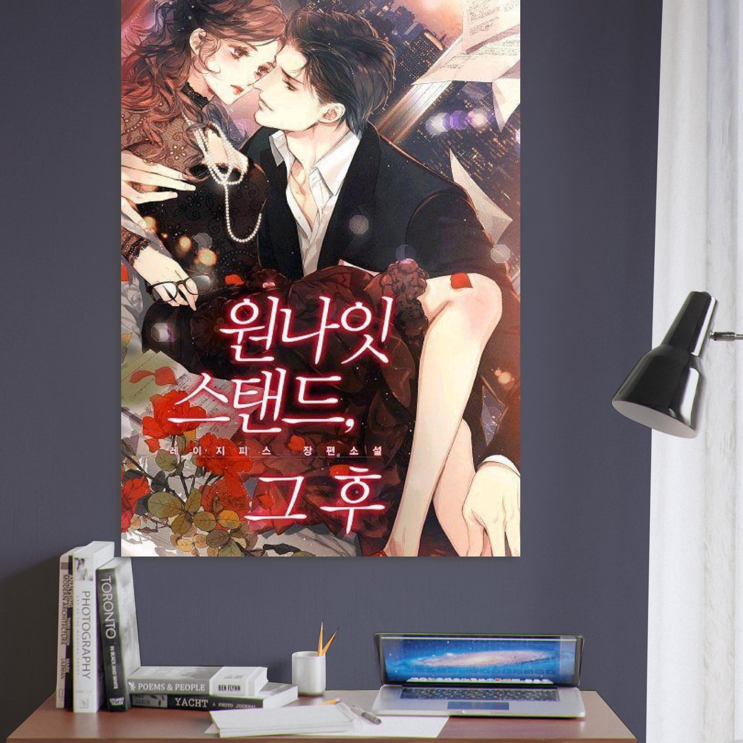 2edc925d-9946-416f-b60f-4904f943ba8c