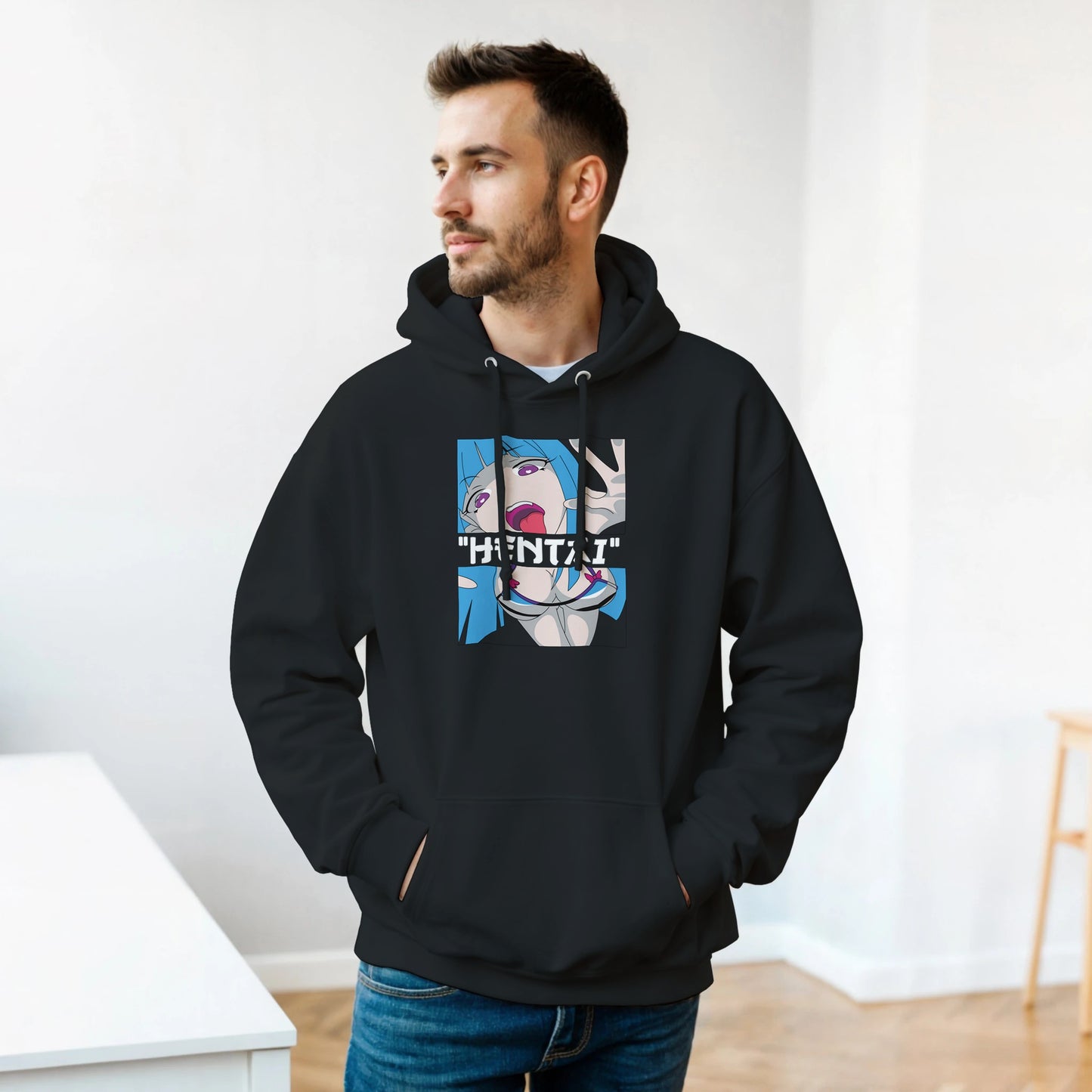 2eff39e4-0601-426e-a601-2bc6fcf16932