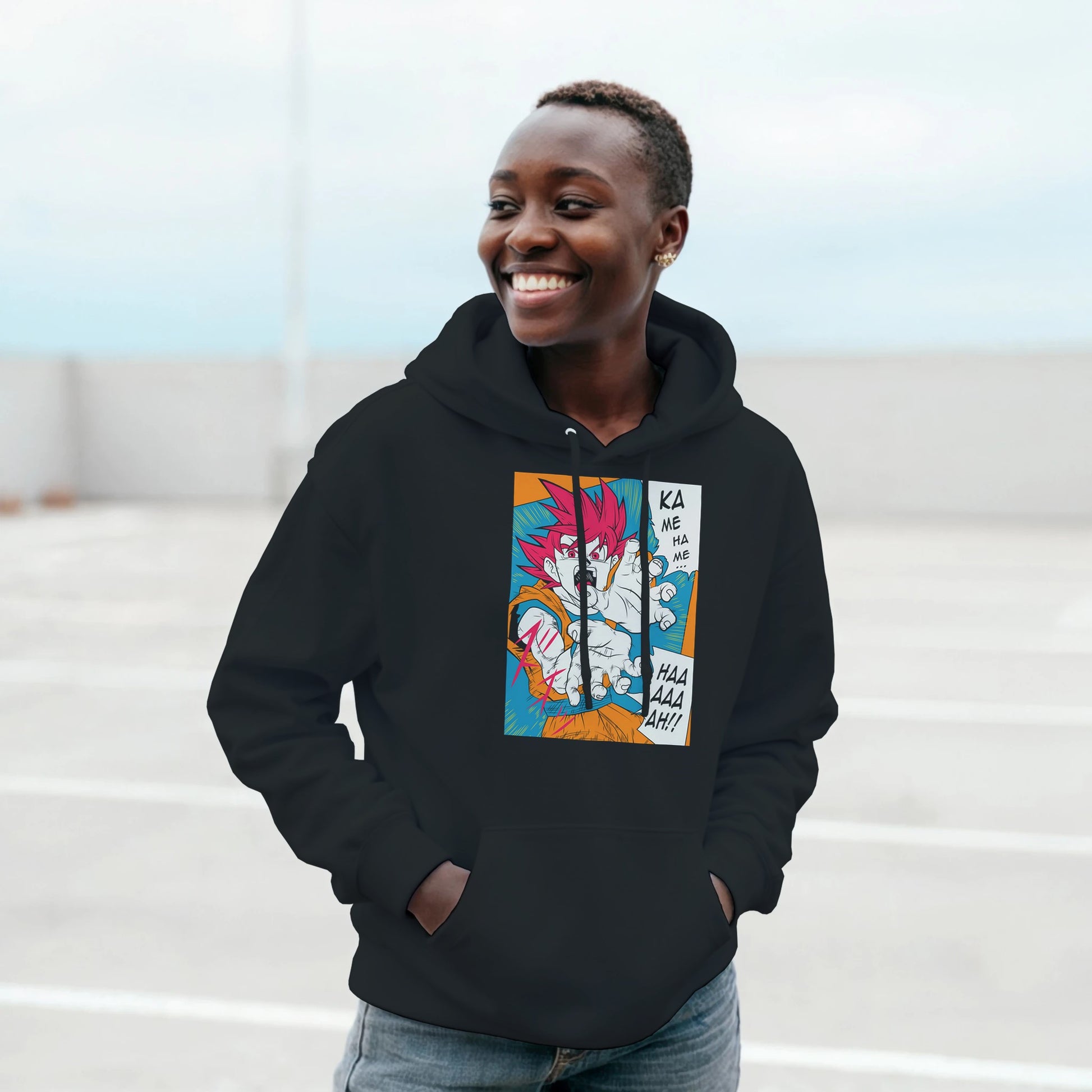 2f146035-9401-4597-b90e-a9a73257e2b7