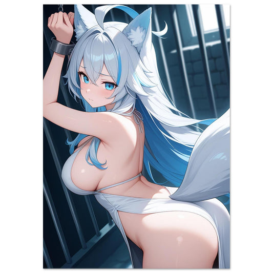 2f1b282f-07ce-4a1a-a981-6299f68c81d2