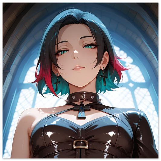 2f229397-1bba-4547-b600-03efec891ede