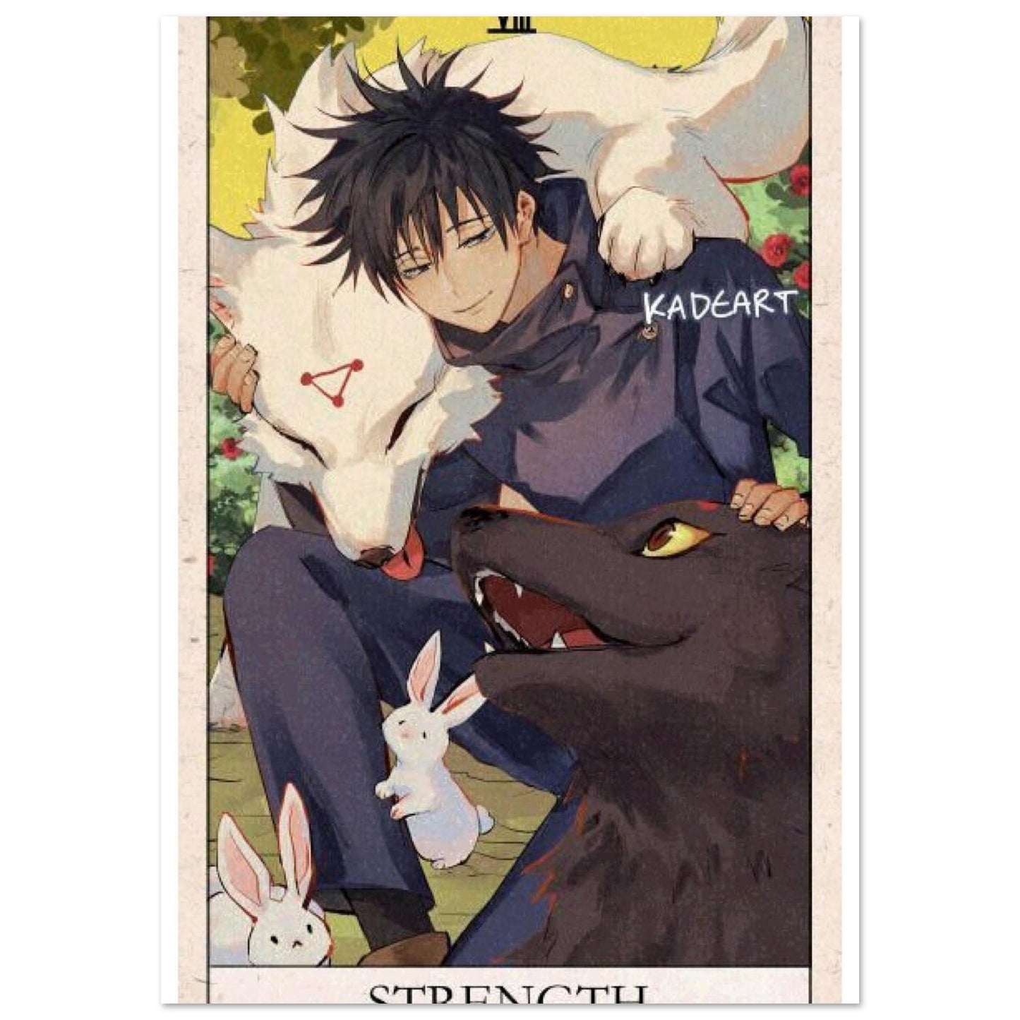 2f26cedc-cb69-4523-a82b-4054dc33237d