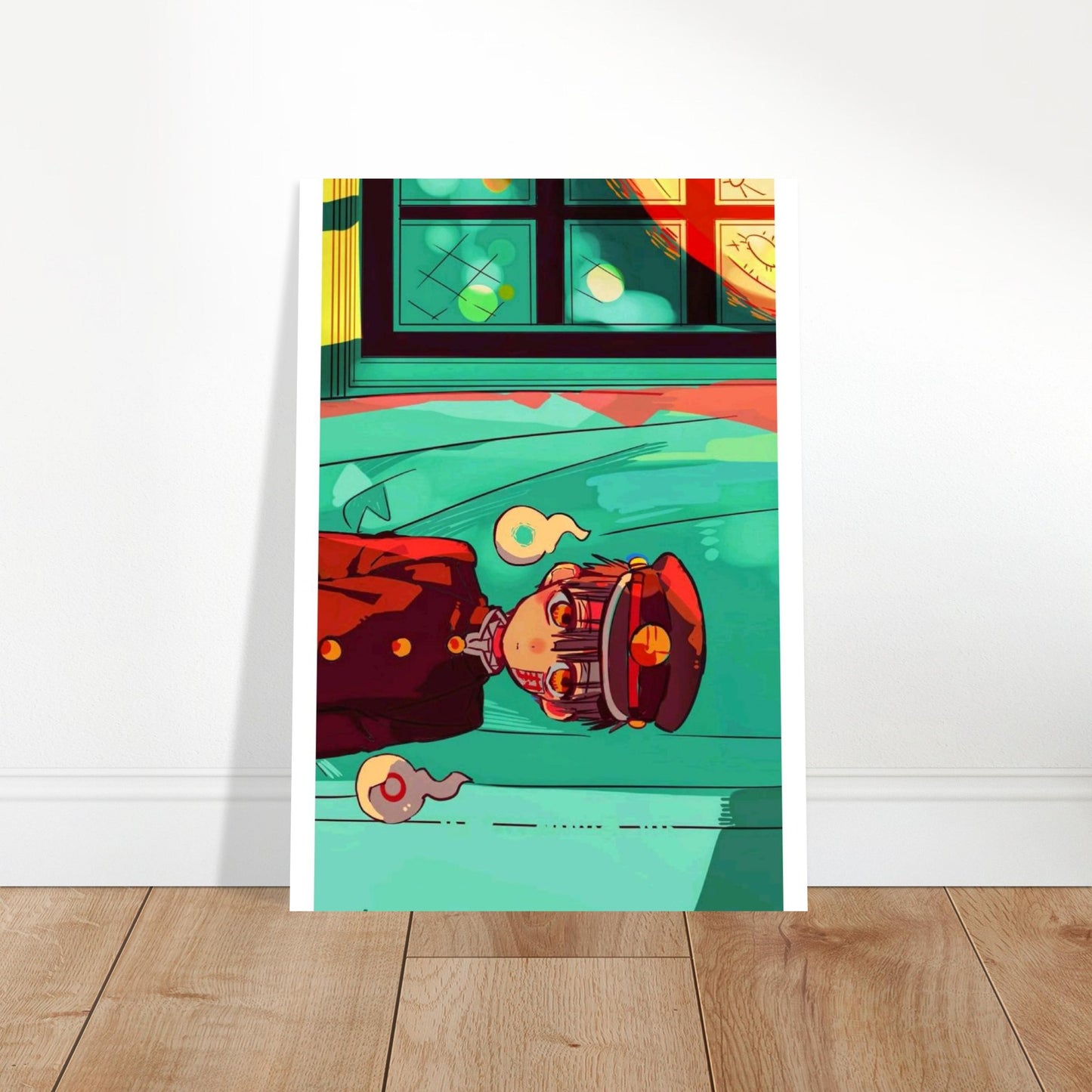 2f430023-ad4c-4970-a6b7-472345f8831d