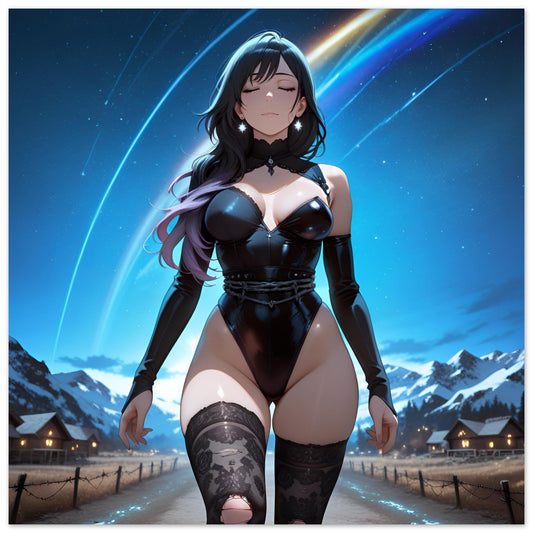 2f698e74-e663-4a31-9477-848a4cb1ef2b