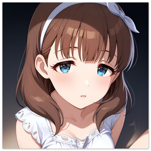 2f732cc3-9645-4fc0-8446-14bc41532028