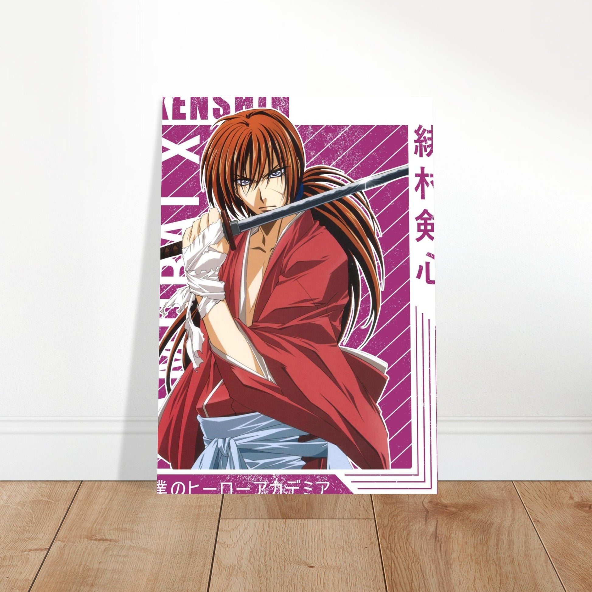 2fad858c-61eb-4871-af9c-e43a0e1a118d