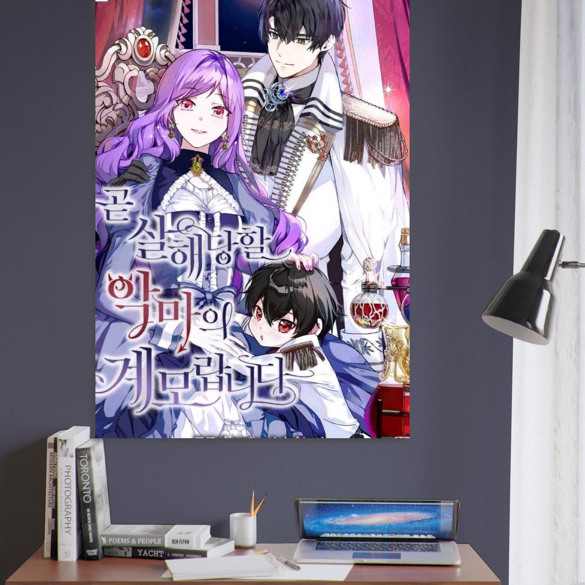 2fbf5230-dfed-4f75-83fa-b9b692b66f3f