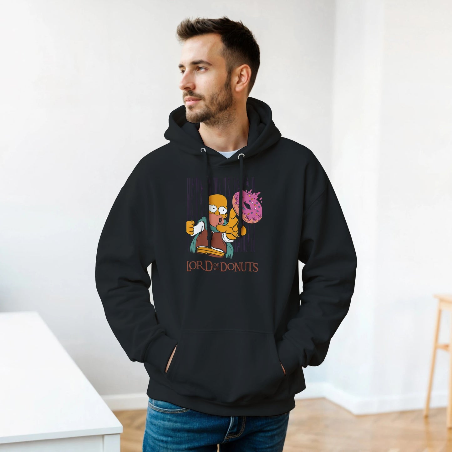 2fe64c6f-7baf-4545-aef8-7a3e5276cd82