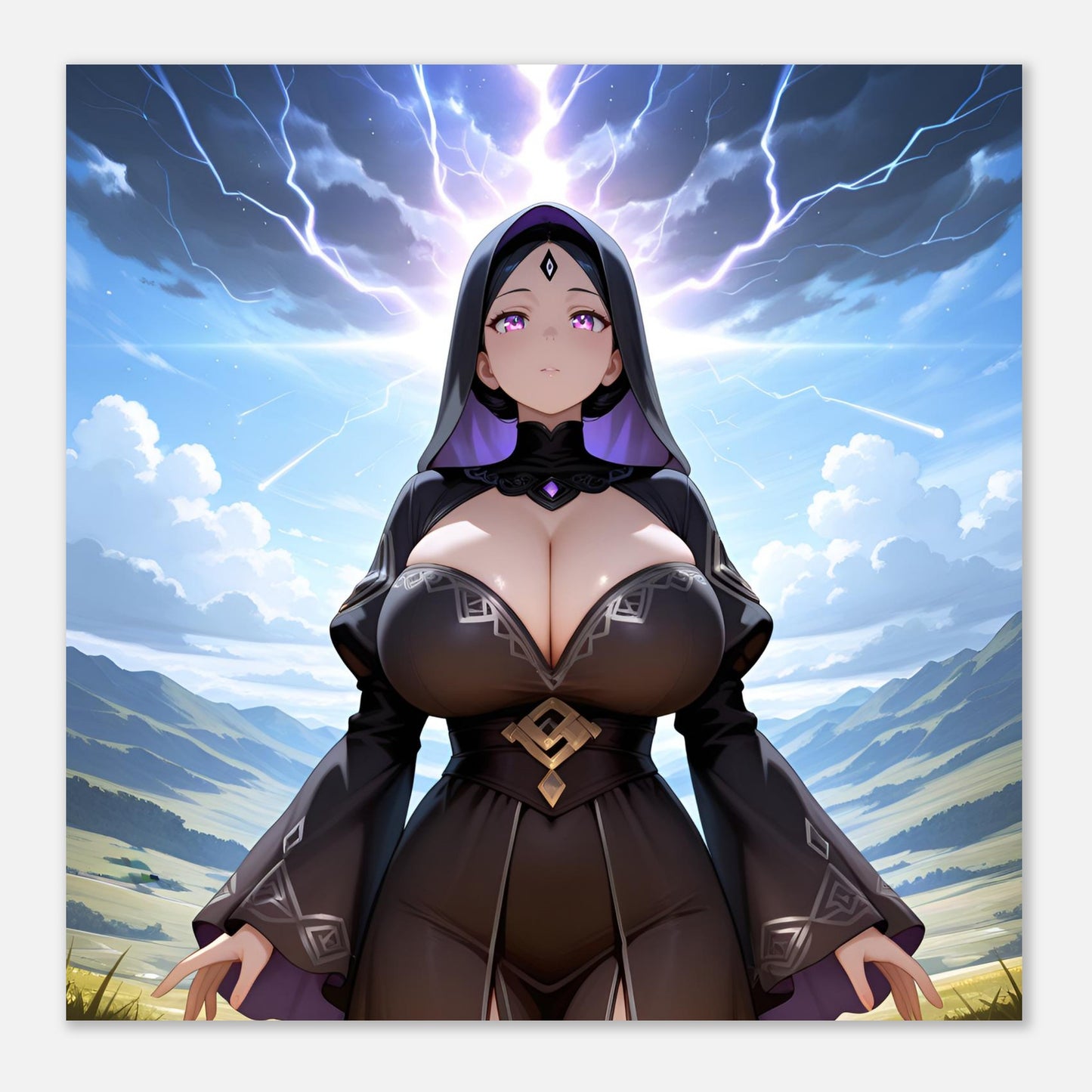 2fea7971-d5f5-46aa-8020-d9fc33200c82