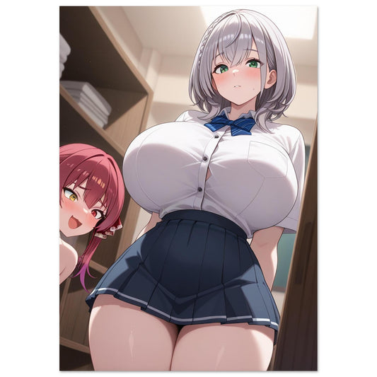 30101f3e-5a2b-4bc8-bead-2757b62ac7f6