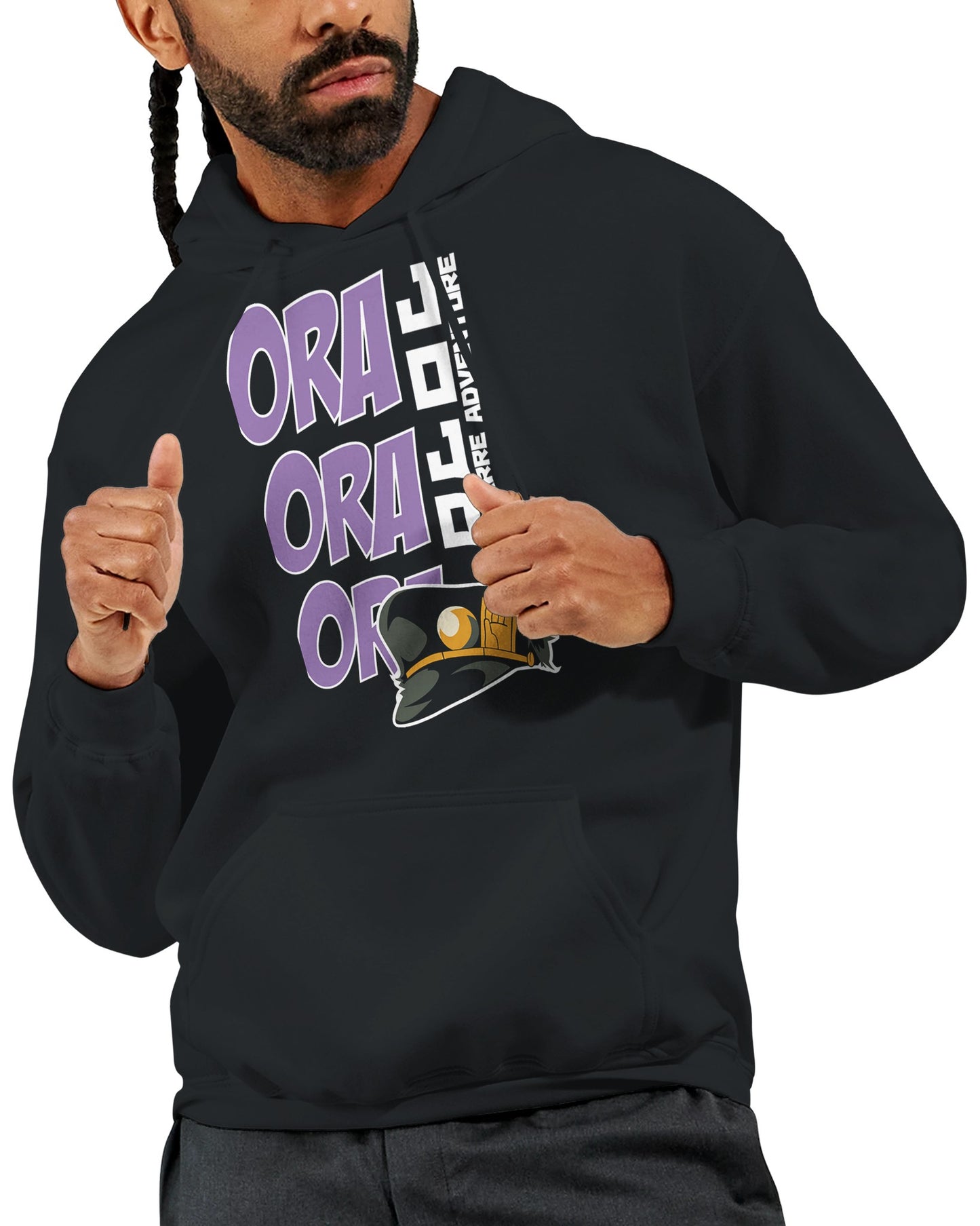 3015f634-06ed-474d-b383-c6ba9fb5fd23