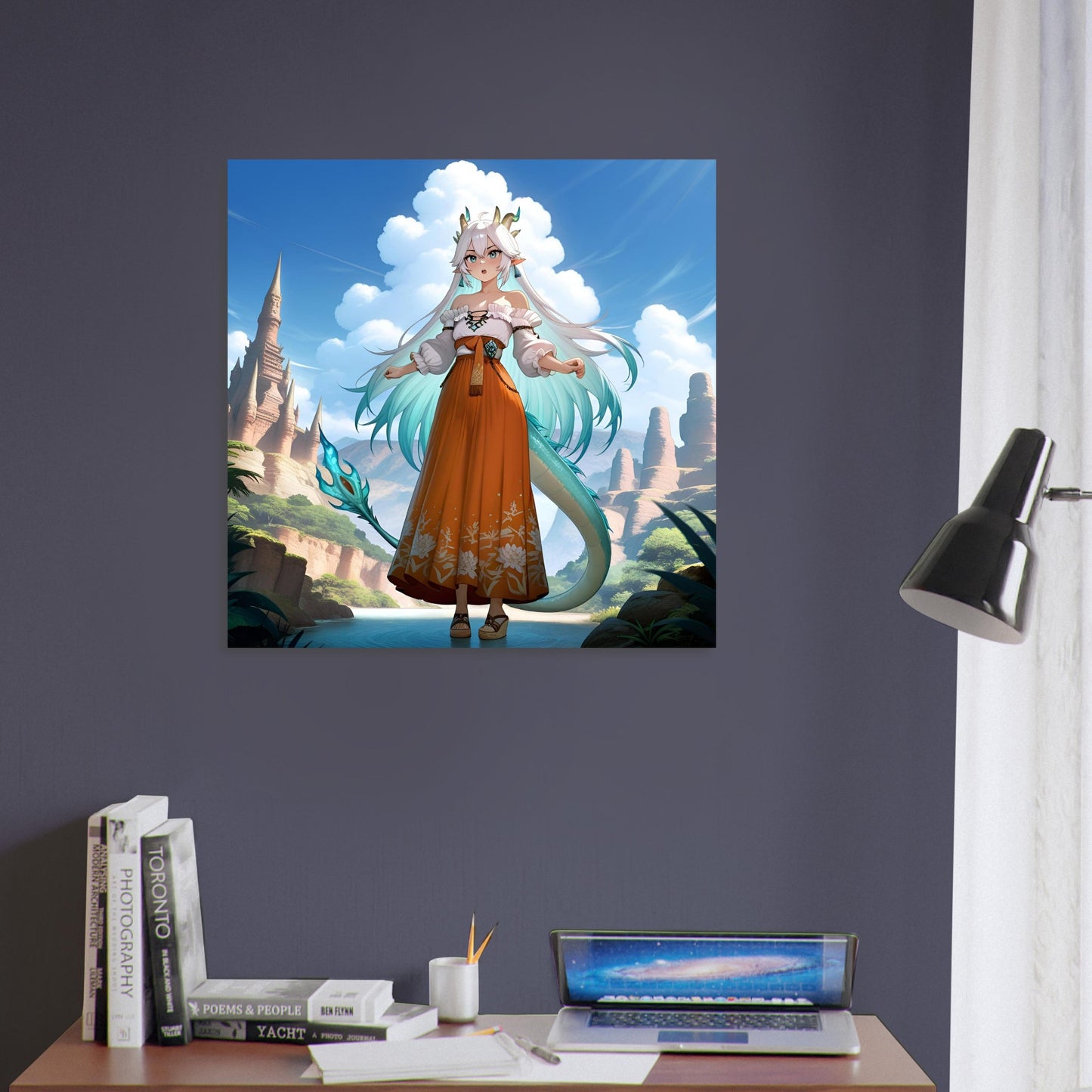 302be996-131b-4d79-aa14-b8a90e415e5e