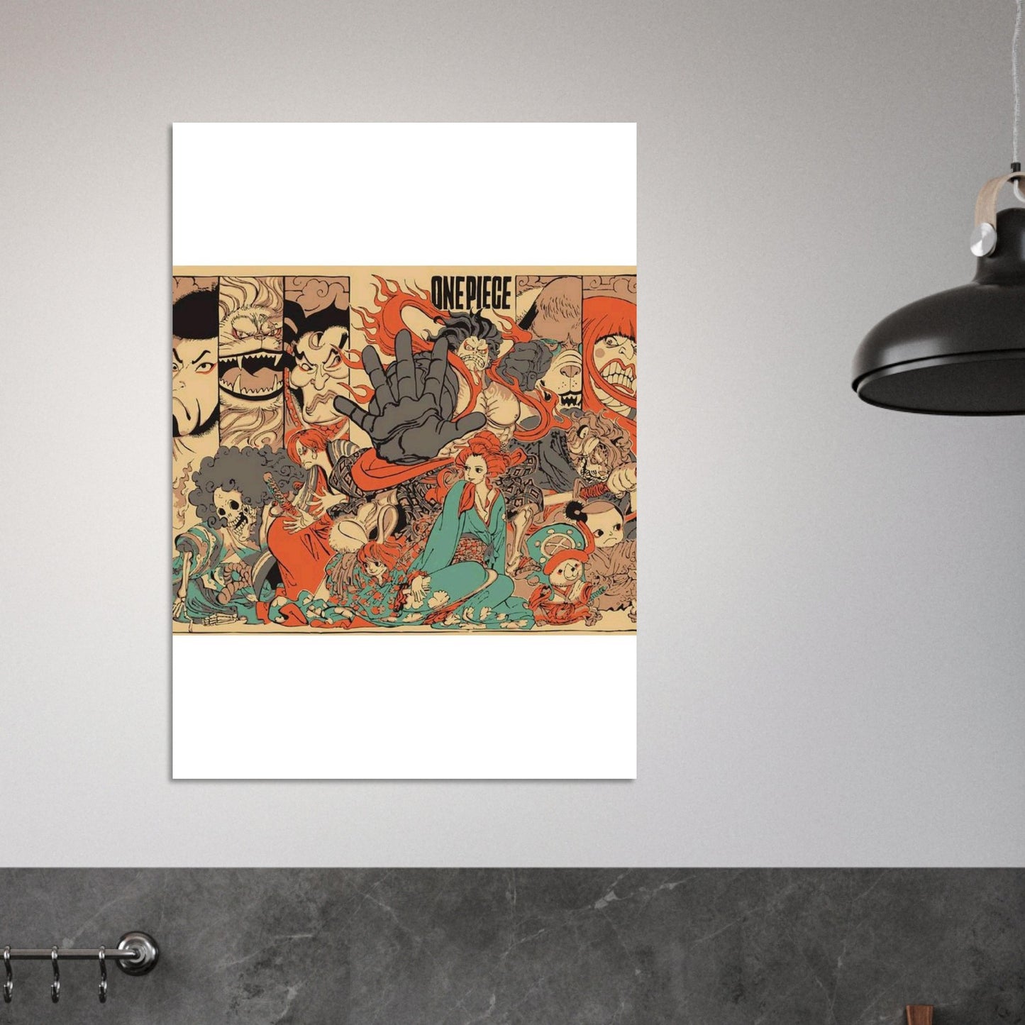 302fdd5b-e5d2-4a35-a6da-182027015dec