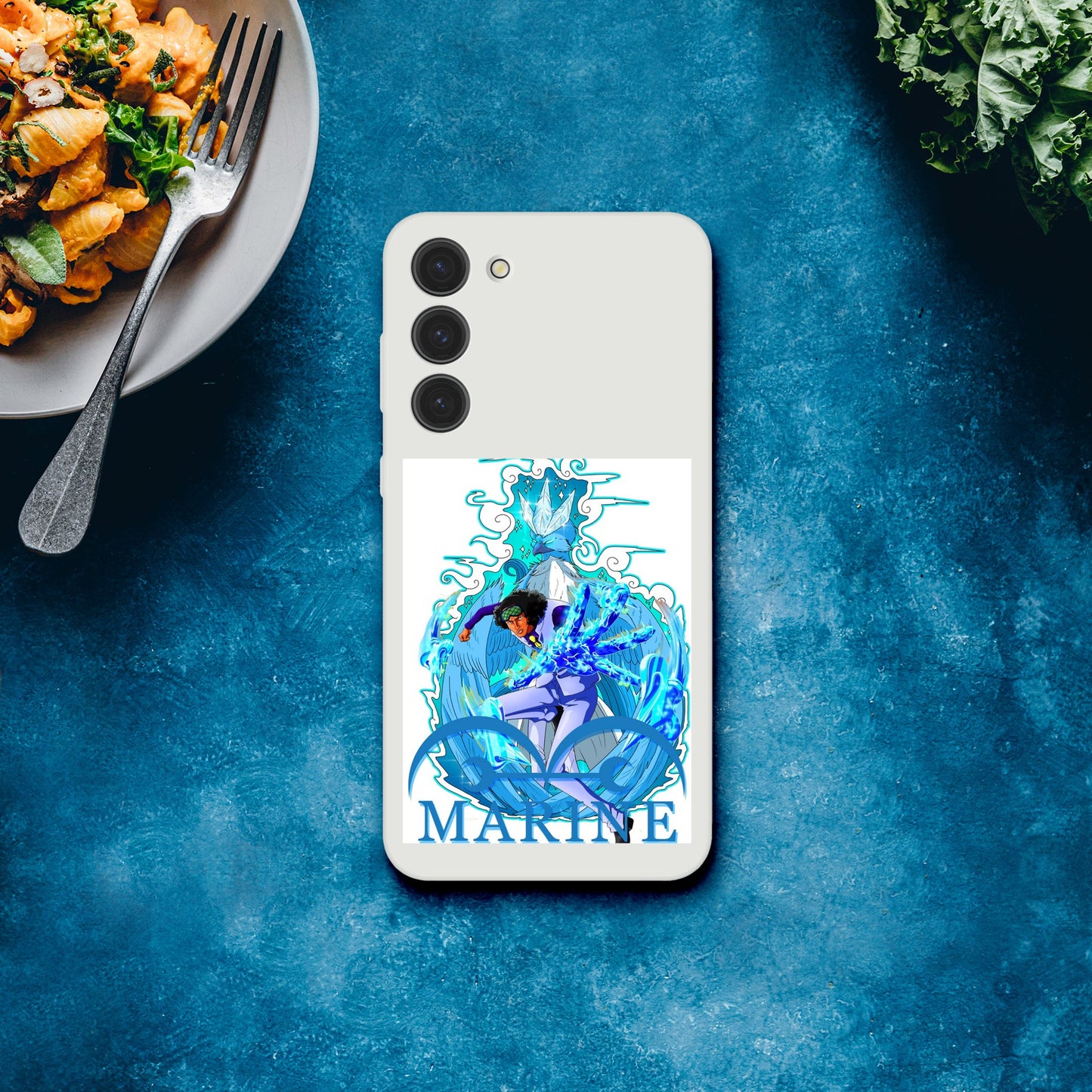 30425cc9-66d3-4f53-94d4-41a5985d7f10