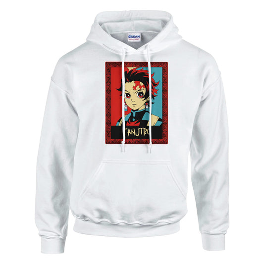 305febaa-2a8b-4287-8876-1ca2cfc302eb