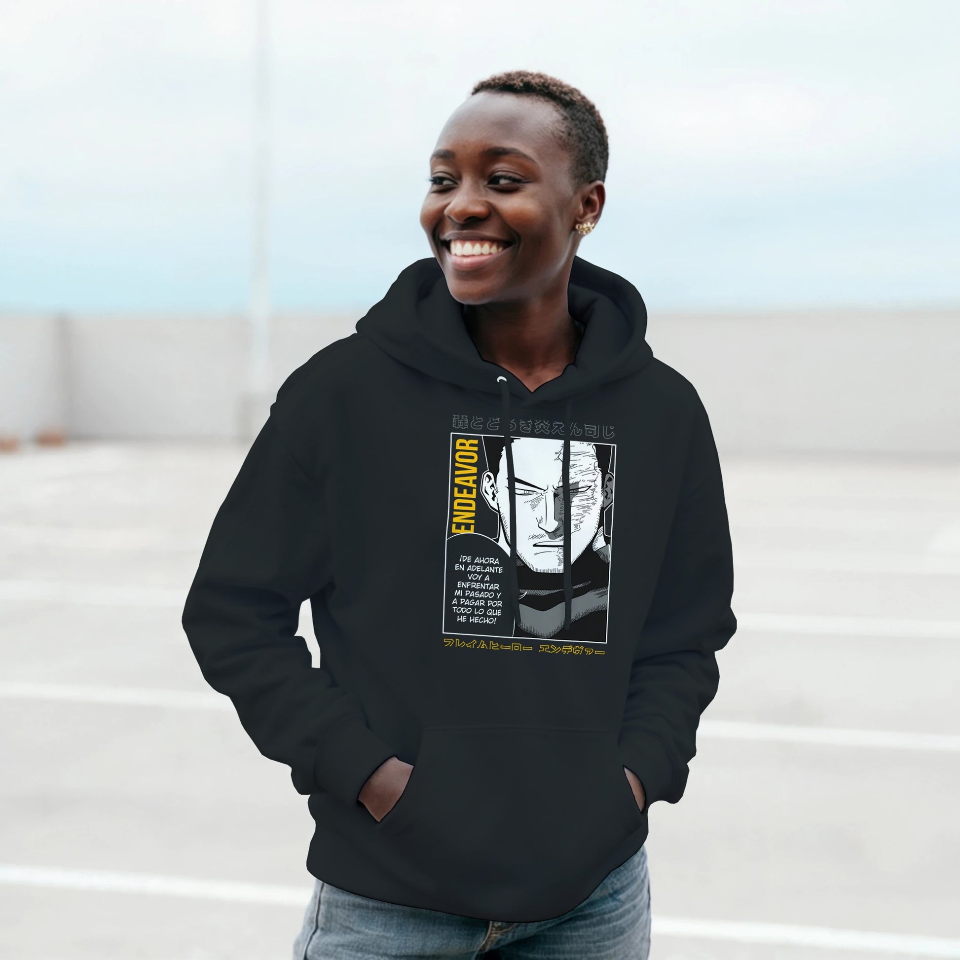 30699352-cdbe-49ec-9b7f-f84263705eea