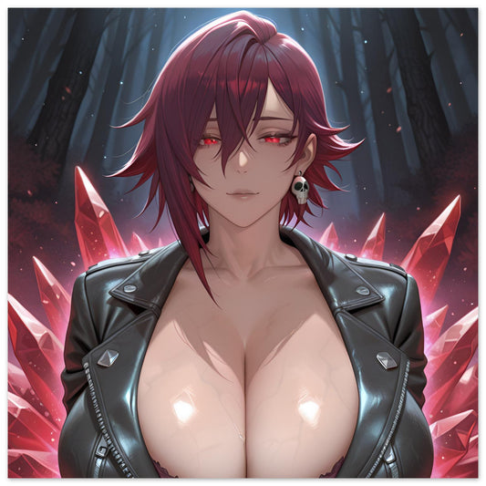 309e9d9a-733e-472c-bd7d-ef51285f322c