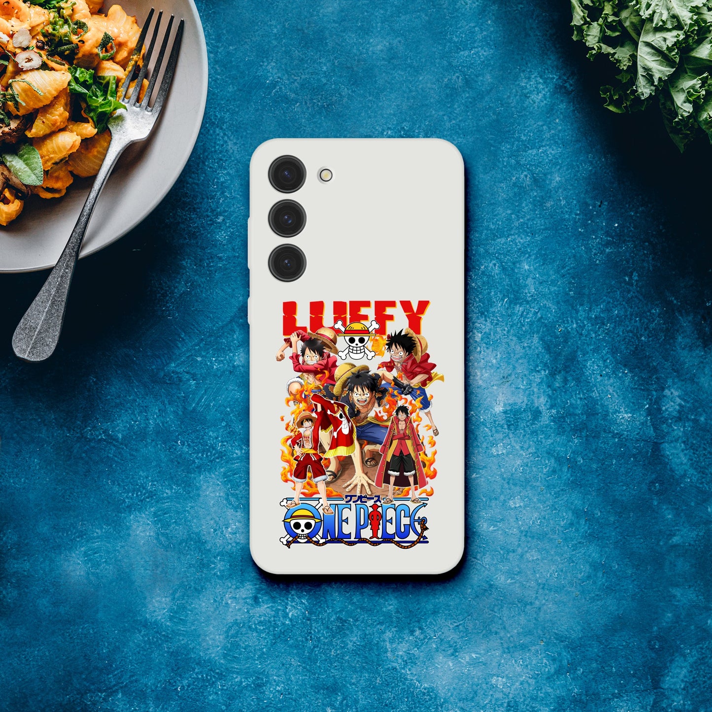 30a867ec-6e51-4751-887a-ee746e2136c7