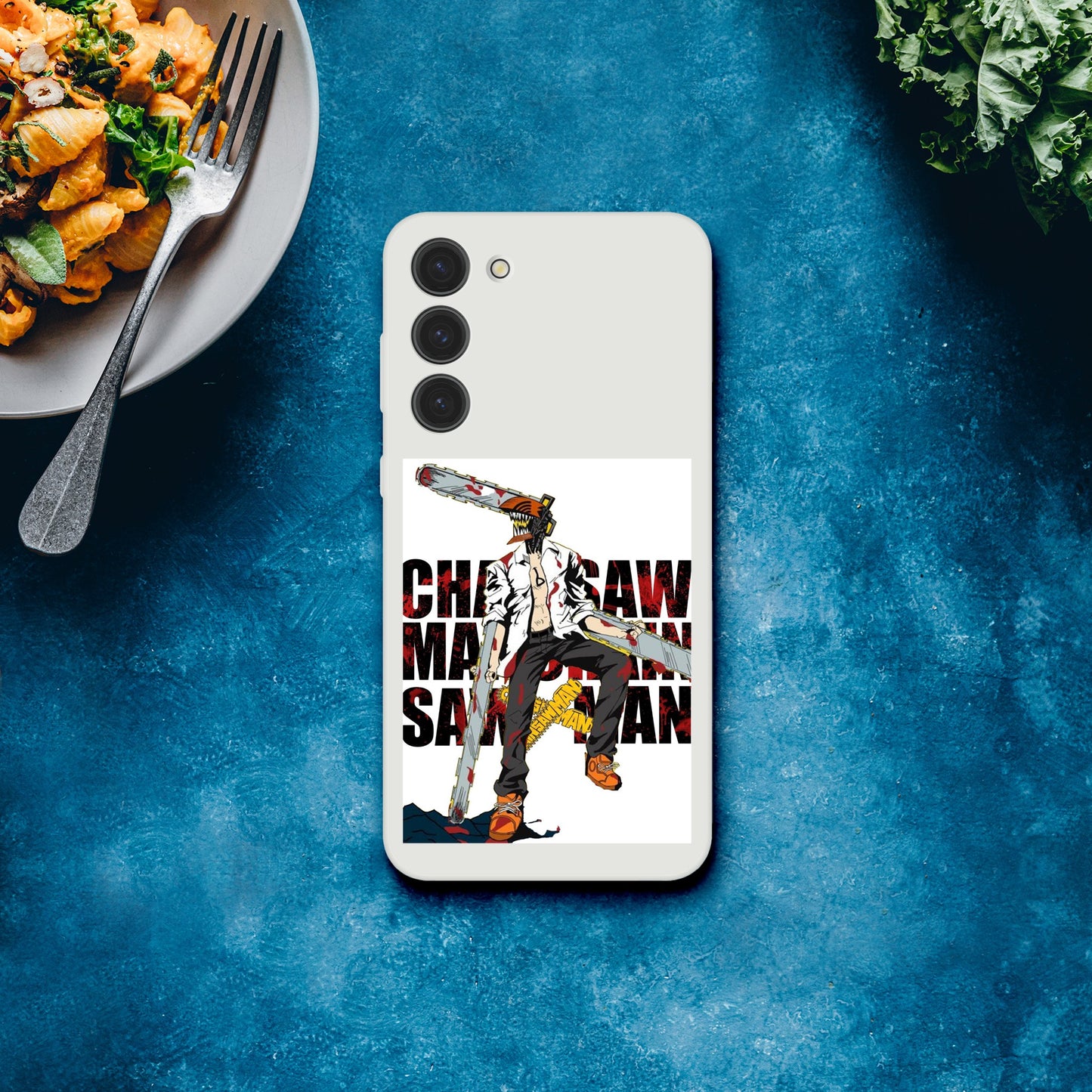 30bb92f4-701f-40d0-b362-c645ce33db0b