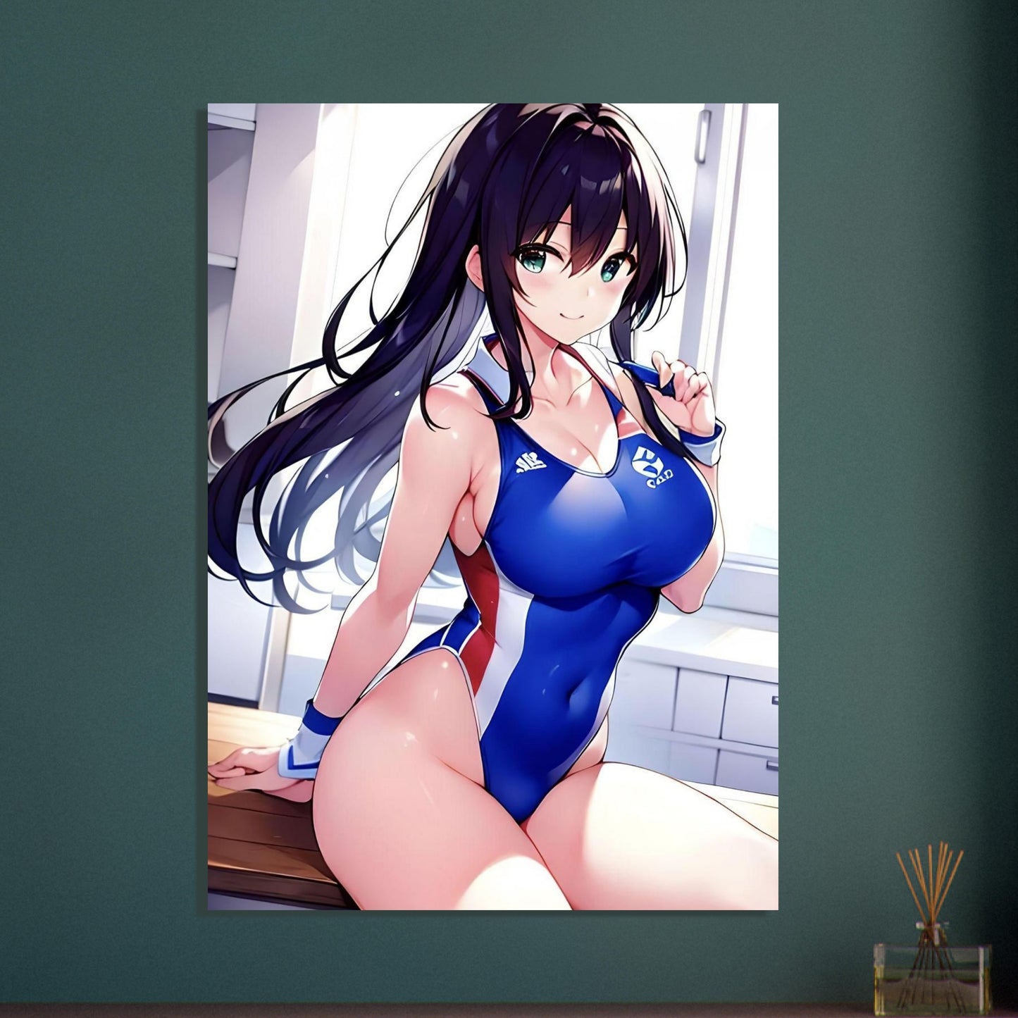 30c58a49-ada3-4dcc-be82-eac8f80b9bce