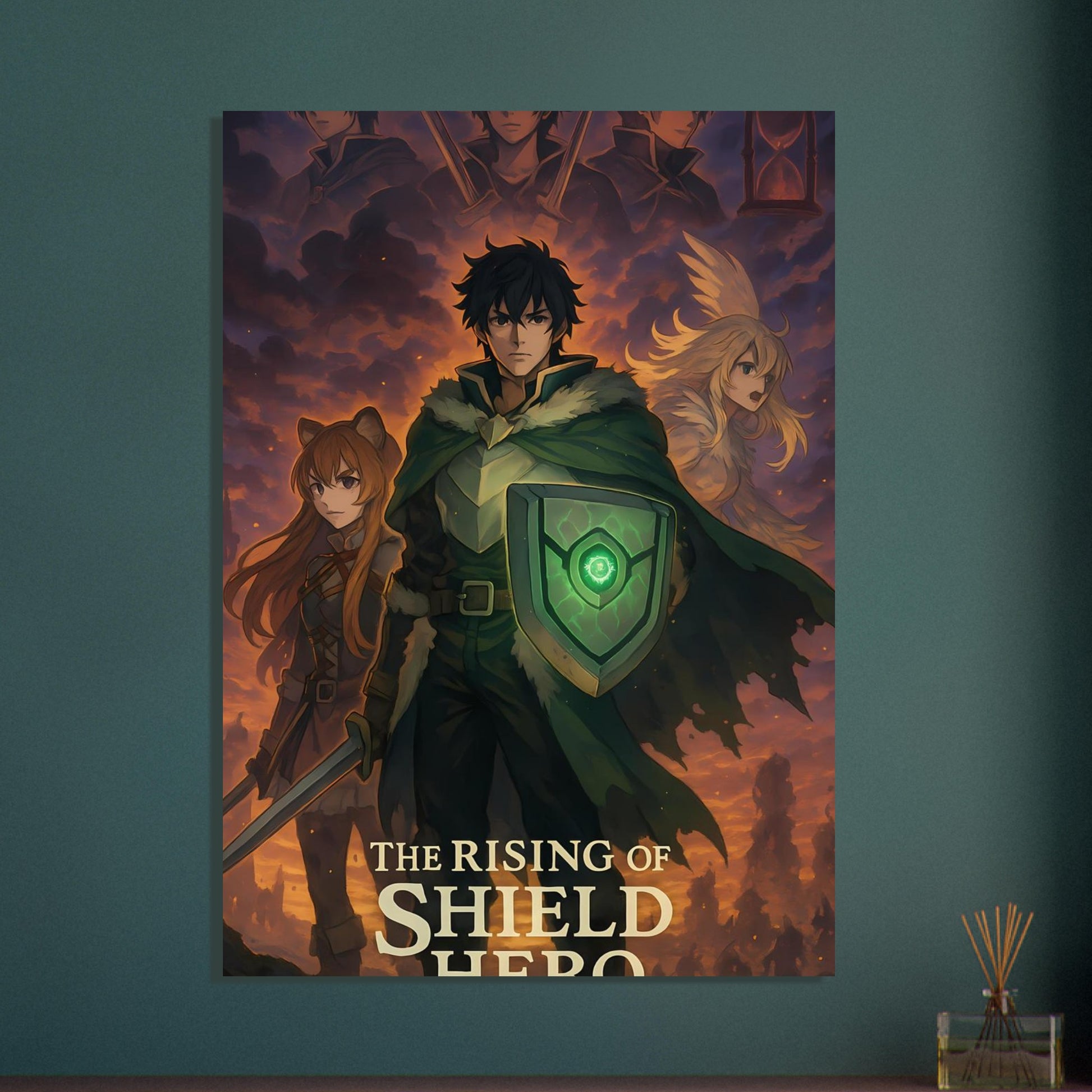 30db79c8-675d-4ecf-bee8-d6c1185cf598